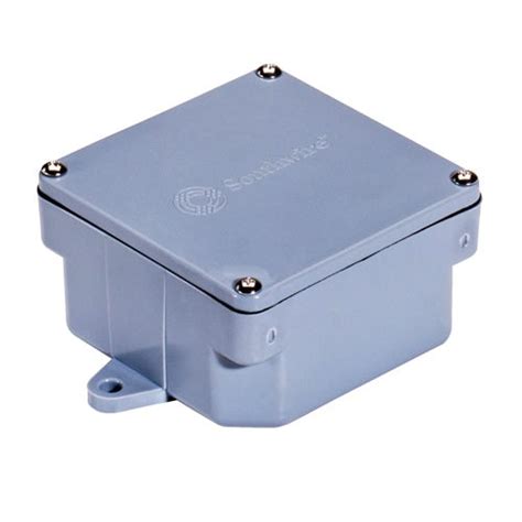 junction box 8x8x4|8x8x4 weatherproof junction box.